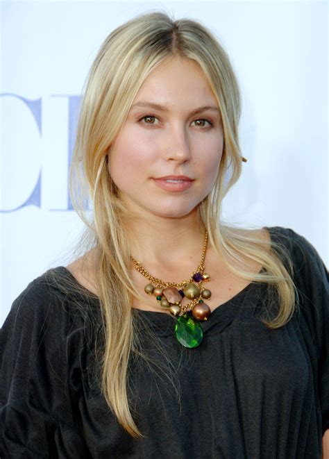 Sarah Carter Porn Pics & Naked Photos